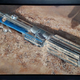 Illustration for article titled These Paintings and Sculptures in the Official Star Wars Art Show Are Insanely Gorgeous